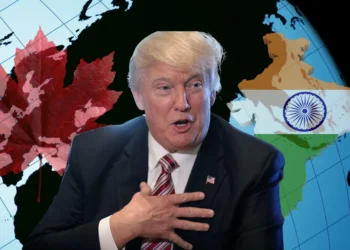 Latest international trade news